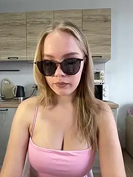 Little Forest ELF online show from March 21, 2025, 6:27 am