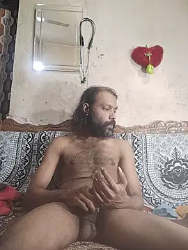 BadBoySmoker7070 online show from March 15, 2025, 3:37 pm