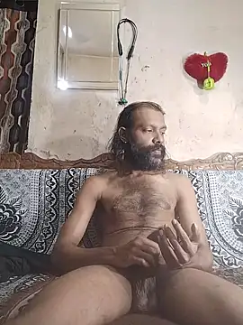 BadBoySmoker7070 online show from March 17, 2025, 8:51 am