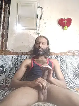 BadBoySmoker7070 online show from March 18, 2025, 6:46 am