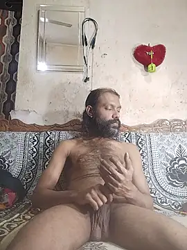 BadBoySmoker7070 online show from March 20, 2025, 4:09 pm