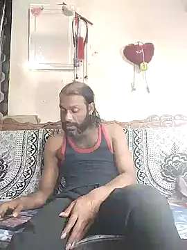 BadBoySmoker7070 online show from February 13, 2026, 4:36 pm