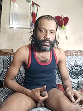 BadBoySmoker7070 online show from March 13, 2026, 2:23 pm