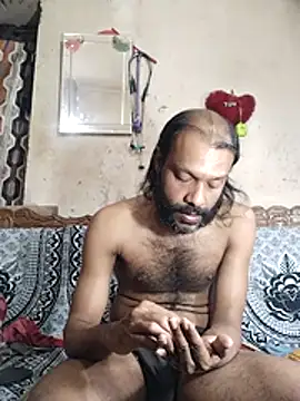 BadBoySmoker7070 online show from April 15, 2026, 11:27 pm