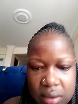 Snapshot of freaky_juicy chatting on January 27, 2025, 11:11 am freaky juicy online show from January 27, 2025, 11:11 am