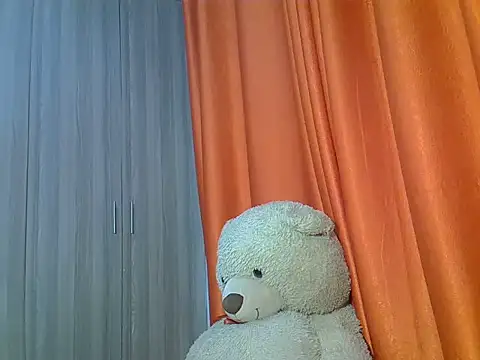 Snapshot of freaky_juicy chatting on October 11, 2025, 4:01 am freaky juicy online show from October 11, 2025, 4:01 am