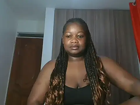 freaky juicy online show from March 20, 2026, 7:02 am