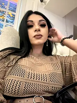 Snapshot of EmilyColle_ chatting on October 9, 2025, 10:46 am EmilyColle  online show from October 9, 2025, 10:46 am
