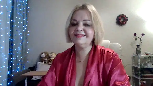 SofiyaPetrova online show from February 25, 2026, 3:49 am