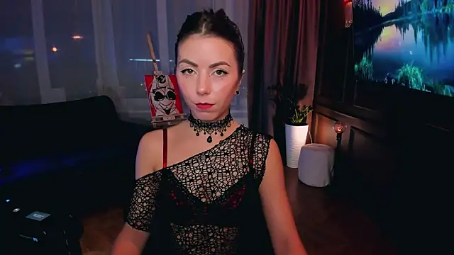 Love Lines online show from May 1, 2026, 12:37 am