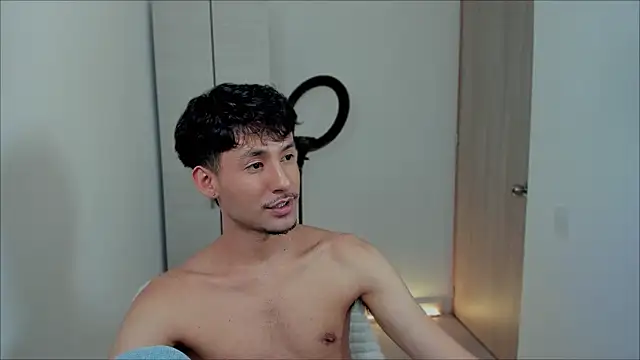 dimitri targaryen online show from December 15, 2024, 1:57 am