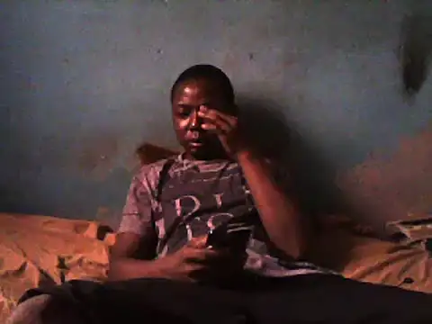 little  joy online show from February 27, 2025, 3:05 pm