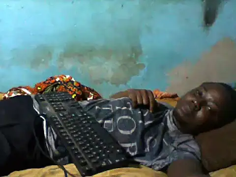 little  joy online show from February 27, 2025, 6:42 pm