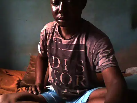 little  joy online show from December 19, 2025, 3:19 pm