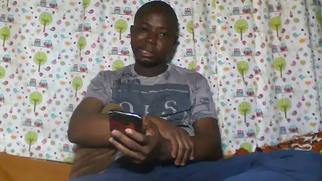 Snapshot of little__joy chatting on February 23, 2026, 8:01 am little joy online show from February 23, 2026, 8:01 am