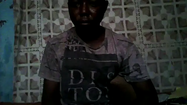 Snapshot of little__joy chatting on March 2, 2026, 4:58 pm little joy online show from March 2, 2026, 4:58 pm