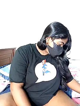 Snapshot of DISNI1997 chatting on December 23, 2024, 6:22 am DISNI1997 online show from December 23, 2024, 6:22 am