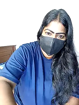 Snapshot of DISNI1997 chatting on December 23, 2024, 9:18 pm DISNI1997 online show from December 23, 2024, 9:18 pm