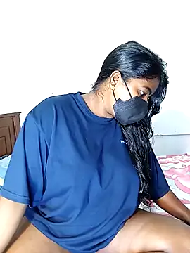 Snapshot of DISNI1997 chatting on December 24, 2024, 6:33 am DISNI1997 online show from December 24, 2024, 6:33 am