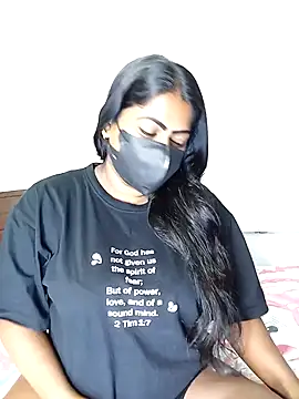 Snapshot of DISNI1997 chatting on December 24, 2024, 8:16 pm DISNI1997 online show from December 24, 2024, 8:16 pm