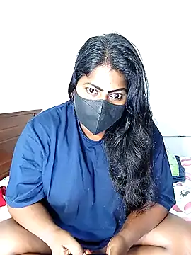 Snapshot of DISNI1997 chatting on December 25, 2024, 8:28 pm DISNI1997 online show from December 25, 2024, 8:28 pm