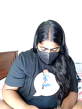 Snapshot of DISNI1997 chatting on December 26, 2024, 2:44 am DISNI1997 online show from December 26, 2024, 2:44 am