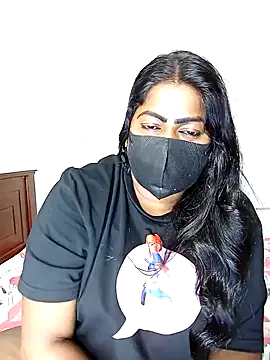 Snapshot of DISNI1997 chatting on December 26, 2024, 11:24 pm DISNI1997 online show from December 26, 2024, 11:24 pm