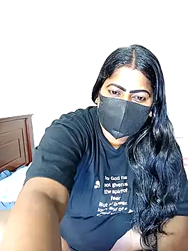 Snapshot of DISNI1997 chatting on December 27, 2024, 2:25 am DISNI1997 online show from December 27, 2024, 2:25 am