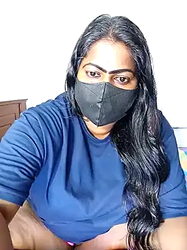 Snapshot of DISNI1997 chatting on January 5, 2025, 5:20 pm DISNI1997 online show from January 5, 2025, 5:20 pm