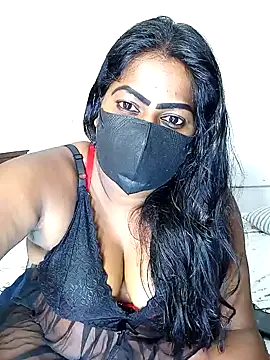 Snapshot of DISNI1997 chatting on January 9, 2025, 4:06 pm DISNI1997 online show from January 9, 2025, 4:06 pm