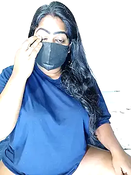 Snapshot of DISNI1997 chatting on January 10, 2025, 5:26 am DISNI1997 online show from January 10, 2025, 5:26 am