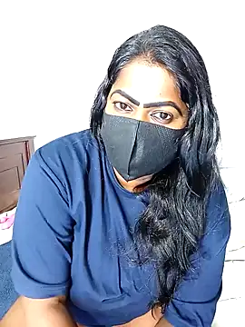 Snapshot of DISNI1997 chatting on January 11, 2025, 2:04 pm DISNI1997 online show from January 11, 2025, 2:04 pm