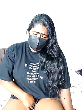 Snapshot of DISNI1997 chatting on January 12, 2025, 2:09 pm DISNI1997 online show from January 12, 2025, 2:09 pm