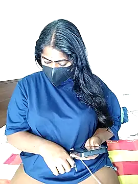 Snapshot of DISNI1997 chatting on January 16, 2025, 3:02 pm DISNI1997 online show from January 16, 2025, 3:02 pm