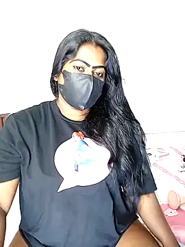 Snapshot of DISNI1997 chatting on January 21, 2025, 3:15 am DISNI1997 online show from January 21, 2025, 3:15 am