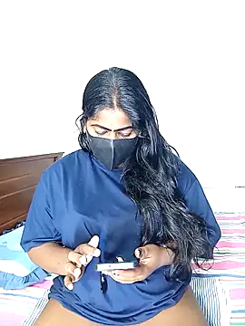 Snapshot of DISNI1997 chatting on January 26, 2025, 3:36 pm DISNI1997 online show from January 26, 2025, 3:36 pm