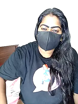 Snapshot of DISNI1997 chatting on January 29, 2025, 5:02 pm DISNI1997 online show from January 29, 2025, 5:02 pm