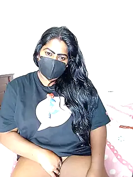 Snapshot of DISNI1997 chatting on January 31, 2025, 10:31 pm DISNI1997 online show from January 31, 2025, 10:31 pm