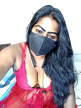 Snapshot of DISNI1997 chatting on February 16, 2025, 11:38 am DISNI1997 online show from February 16, 2025, 11:38 am