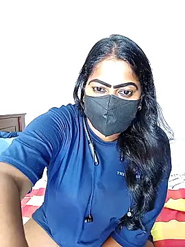 Snapshot of DISNI1997 chatting on February 21, 2025, 6:40 am DISNI1997 online show from February 21, 2025, 6:40 am