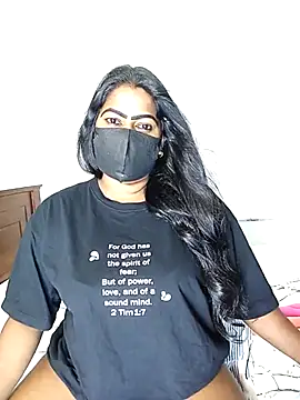 Snapshot of DISNI1997 chatting on February 23, 2025, 4:50 am DISNI1997 online show from February 23, 2025, 4:50 am