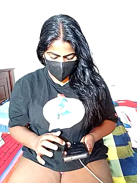 Snapshot of DISNI1997 chatting on February 24, 2025, 2:58 pm DISNI1997 online show from February 24, 2025, 2:58 pm