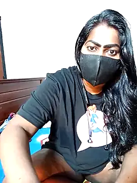 Snapshot of DISNI1997 chatting on March 2, 2025, 8:16 am DISNI1997 online show from March 2, 2025, 8:16 am