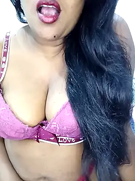 Snapshot of DISNI1997 chatting on March 9, 2025, 3:05 pm DISNI1997 online show from March 9, 2025, 3:05 pm