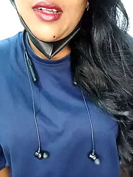 Snapshot of DISNI1997 chatting on March 15, 2025, 4:32 pm DISNI1997 online show from March 15, 2025, 4:32 pm