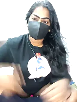 Snapshot of DISNI1997 chatting on March 16, 2025, 4:01 pm DISNI1997 online show from March 16, 2025, 4:01 pm