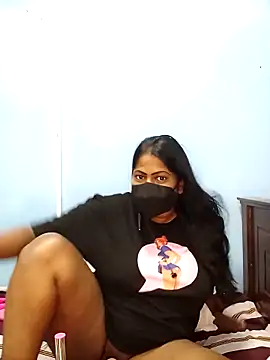 Snapshot of DISNI1997 chatting on November 21, 2025, 4:11 am DISNI1997 online show from November 21, 2025, 4:11 am