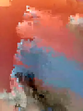 Snapshot of DISNI1997 chatting on February 2, 2026, 3:16 am DISNI1997 online show from February 2, 2026, 3:16 am