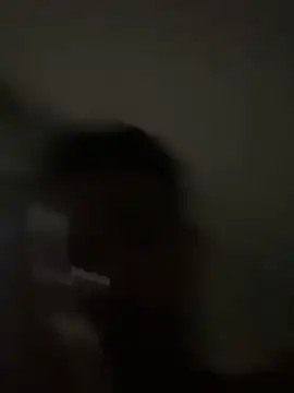 Morenassotesao online show from October 15, 2025, 9:09 am