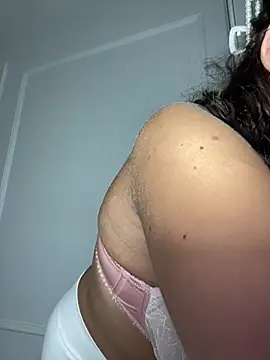 CardiSweetBaby online show from January 12, 2025, 4:10 am